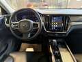 Volvo V60 Cross Country B4 (d) AWD automatico Ultimate Nero - thumbnail 8