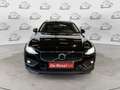 Volvo V60 Cross Country B4 (d) AWD automatico Ultimate Nero - thumbnail 2