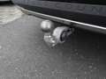 Volvo V60 Cross Country B4 (d) AWD automatico Ultimate Nero - thumbnail 13