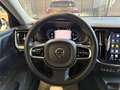Volvo V60 Cross Country B4 (d) AWD automatico Ultimate Nero - thumbnail 9