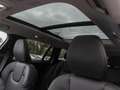 Volvo V60 Cross Country B4 (d) AWD automatico Ultimate Nero - thumbnail 12
