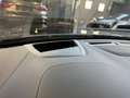 Volvo V60 Cross Country B4 (d) AWD automatico Ultimate Nero - thumbnail 15