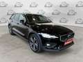 Volvo V60 Cross Country B4 (d) AWD automatico Ultimate Nero - thumbnail 3
