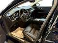 Volvo V60 Cross Country B4 (d) AWD automatico Ultimate Nero - thumbnail 7
