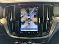 Volvo V60 Cross Country B4 (d) AWD automatico Ultimate Nero - thumbnail 10