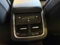 Volvo V60 Cross Country B4 (d) AWD automatico Ultimate Nero - thumbnail 14