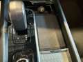 Volvo V60 Cross Country B4 (d) AWD automatico Ultimate Negru - thumbnail 16