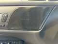 Volvo V60 Cross Country B4 (d) AWD automatico Ultimate Negru - thumbnail 18