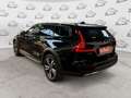 Volvo V60 Cross Country B4 (d) AWD automatico Ultimate Nero - thumbnail 4