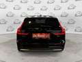 Volvo V60 Cross Country B4 (d) AWD automatico Ultimate Nero - thumbnail 5