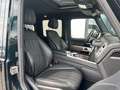Mercedes-Benz G 500 AMG|Massage|360CAM|MB Garantie|Neue Reifen Vert - thumbnail 4