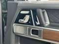 Mercedes-Benz G 500 AMG|Massage|360CAM|MB Garantie|Neue Reifen Vert - thumbnail 11