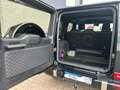 Mercedes-Benz G 500 AMG|Massage|360CAM|MB Garantie|Neue Reifen Vert - thumbnail 12