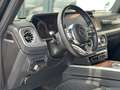Mercedes-Benz G 500 AMG|Massage|360CAM|MB Garantie|Neue Reifen Vert - thumbnail 8