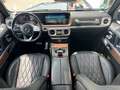 Mercedes-Benz G 500 AMG|Massage|360CAM|MB Garantie|Neue Reifen Vert - thumbnail 2