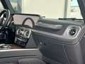 Mercedes-Benz G 500 AMG|Massage|360CAM|MB Garantie|Neue Reifen Vert - thumbnail 9