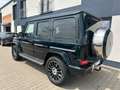 Mercedes-Benz G 500 AMG|Massage|360CAM|MB Garantie|Neue Reifen Vert - thumbnail 14