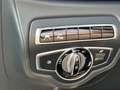 Mercedes-Benz G 500 AMG|Massage|360CAM|MB Garantie|Neue Reifen Vert - thumbnail 19