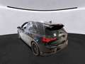 Volkswagen Golf VIII GTI Clubsport 2.0 TSI DSG Akrapovic Klima Schwarz - thumbnail 4