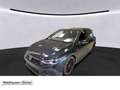 Volkswagen Golf VIII GTI Clubsport 2.0 TSI DSG Akrapovic Klima Schwarz - thumbnail 1