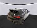 Volkswagen Golf VIII GTI Clubsport 2.0 TSI DSG Akrapovic Klima Schwarz - thumbnail 2