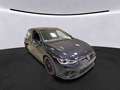 Volkswagen Golf VIII GTI Clubsport 2.0 TSI DSG Akrapovic Klima Schwarz - thumbnail 3