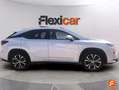 Lexus RX 450h Executive Blanco - thumbnail 7