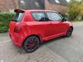 Suzuki Swift Swift 1.3i GLX Rouge - thumbnail 4