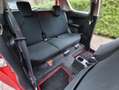 Suzuki Swift Swift 1.3i GLX Rouge - thumbnail 9