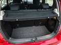 Suzuki Swift Swift 1.3i GLX Rouge - thumbnail 11