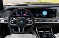 BMW 760 e HIGH.B&W.EXDRIVE.PRO.MASSAGE.KRISTALL Schwarz - thumbnail 8