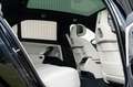 BMW 760 e HIGH.B&W.EXDRIVE.PRO.MASSAGE.KRISTALL Schwarz - thumbnail 15