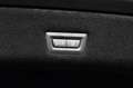 BMW 760 e HIGH.B&W.EXDRIVE.PRO.MASSAGE.KRISTALL Schwarz - thumbnail 29