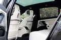 BMW 760 e HIGH.B&W.EXDRIVE.PRO.MASSAGE.KRISTALL Schwarz - thumbnail 17