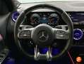 Mercedes-Benz GLA 45 AMG Mercedes-AMG S 4MATIC+ Gris - thumbnail 15
