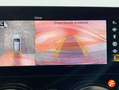 Mercedes-Benz GLA 45 AMG Mercedes-AMG S 4MATIC+ Gris - thumbnail 3