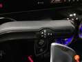 Mercedes-Benz GLA 45 AMG Mercedes-AMG S 4MATIC+ Gris - thumbnail 5