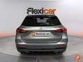 Mercedes-Benz GLA 45 AMG Mercedes-AMG S 4MATIC+ Gris - thumbnail 9