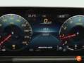 Mercedes-Benz GLA 45 AMG Mercedes-AMG S 4MATIC+ Gris - thumbnail 8