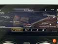 Mercedes-Benz GLA 45 AMG Mercedes-AMG S 4MATIC+ Gris - thumbnail 22