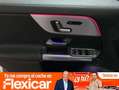 Mercedes-Benz GLA 45 AMG Mercedes-AMG S 4MATIC+ Gris - thumbnail 1