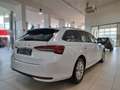 Skoda Octavia Combi 1.5 TSI Selection wenig KM* Top Weiß - thumbnail 4