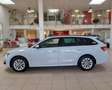 Skoda Octavia Combi 1.5 TSI Selection wenig KM* Top Weiß - thumbnail 3