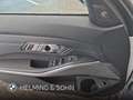 BMW 340 M340d xDrive Touring Head-Up HK HiFi AHK uvm. Weiß - thumbnail 19