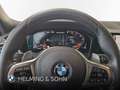 BMW 340 M340d xDrive Touring Head-Up HK HiFi AHK uvm. Weiß - thumbnail 12