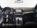 BMW 340 M340d xDrive Touring Head-Up HK HiFi AHK uvm. Weiß - thumbnail 7