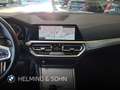 BMW 340 M340d xDrive Touring Head-Up HK HiFi AHK uvm. Weiß - thumbnail 15