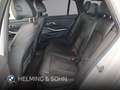 BMW 340 M340d xDrive Touring Head-Up HK HiFi AHK uvm. Weiß - thumbnail 13