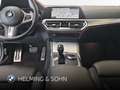 BMW 340 M340d xDrive Touring Head-Up HK HiFi AHK uvm. Weiß - thumbnail 10