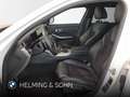 BMW 340 M340d xDrive Touring Head-Up HK HiFi AHK uvm. Weiß - thumbnail 9